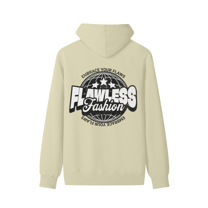 Flawless Fashion Classic Hoodie