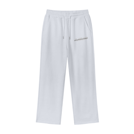 Flawless Unisex Wide Leg Jogger