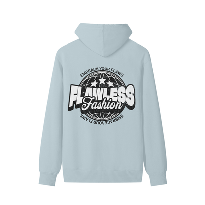 Flawless Fashion Classic Hoodie