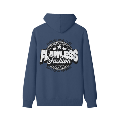 Flawless Fashion Classic Hoodie